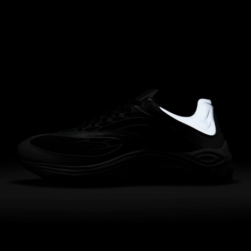 Nike Air Tuned Max - Picture 11 of 16
